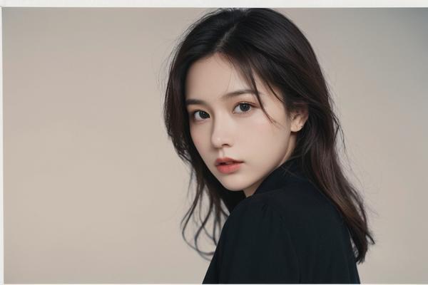 朱晓春