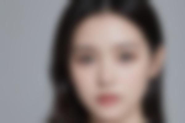 静萍胎记疤痕修复怎么样？