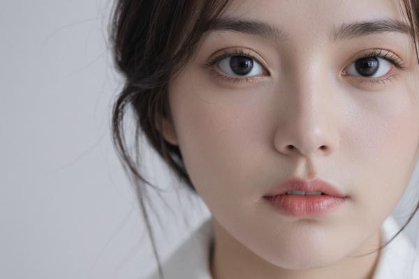 湖北荆州汇美医疗美容：打造幼态脸仅3980元起，团队定制你的美