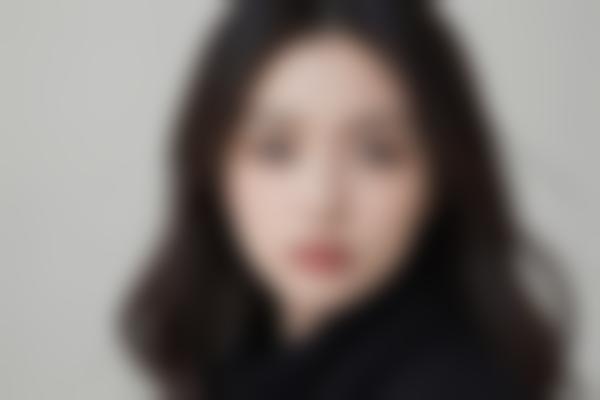 李宜欣