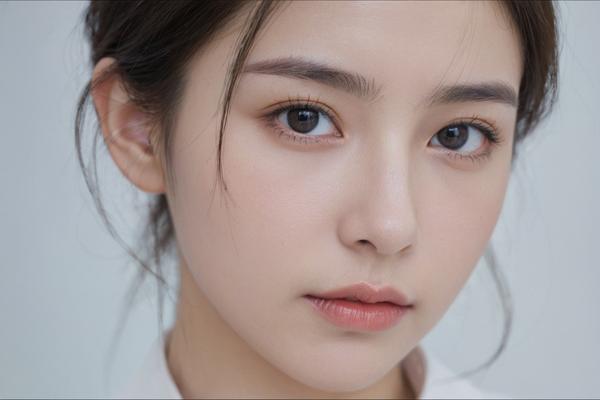 洛阳缔莱美整形