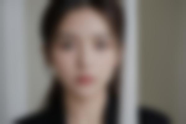 个性化定制方案，满足不同求美需求