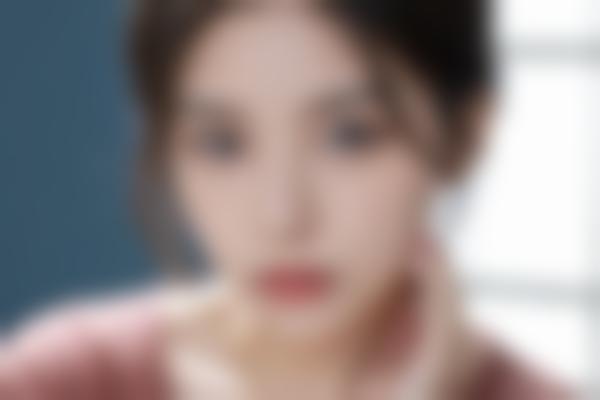 曲胜