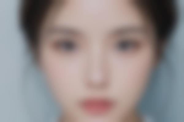 张云林医生抗衰修复价格多少？
