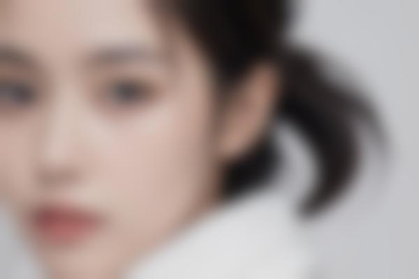 王俊河