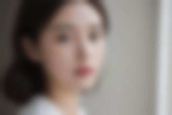 于艳菊