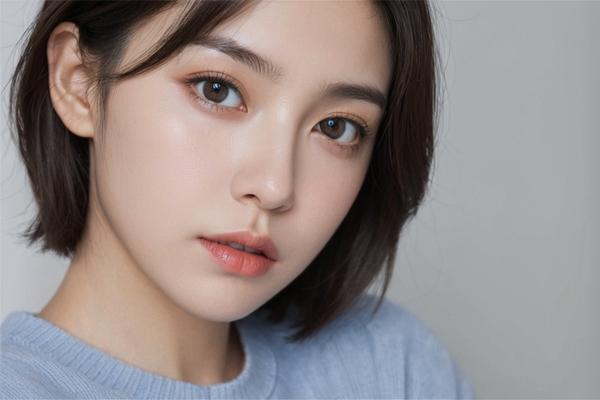 湖北荆州汇美医疗美容
