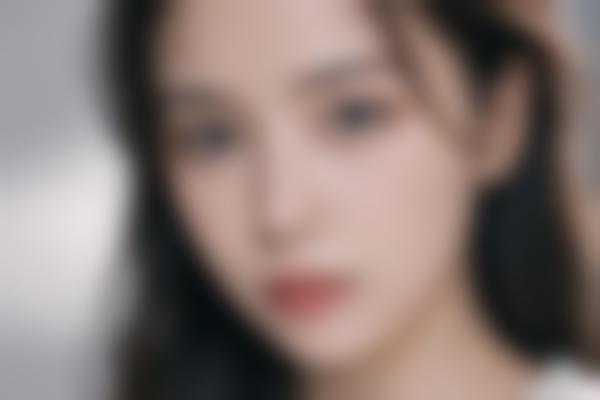 晶医生项目收费明细参考