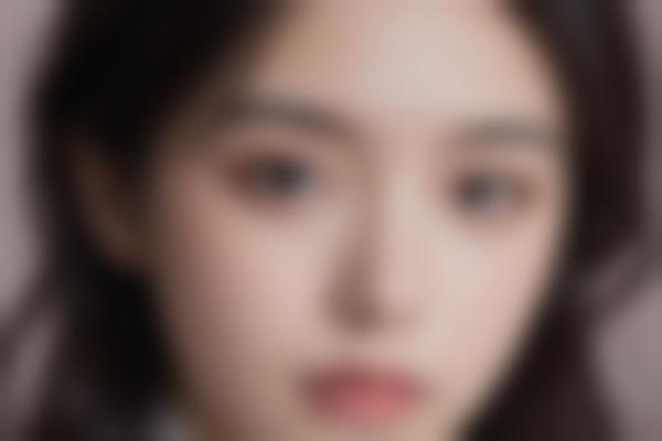 2、静萍疤痕修复显著