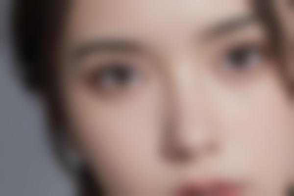 为什么选择曲胜星范医美门诊部？