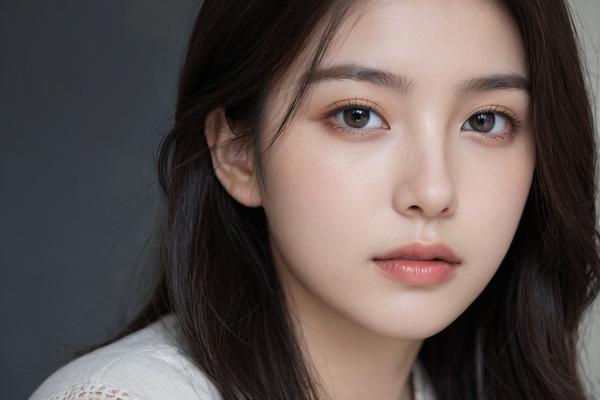 李生梅