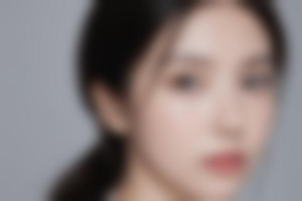 4、静萍医生团队可靠
