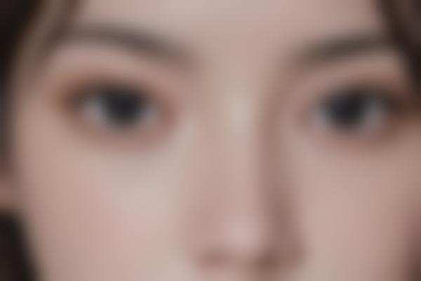 何晓娅