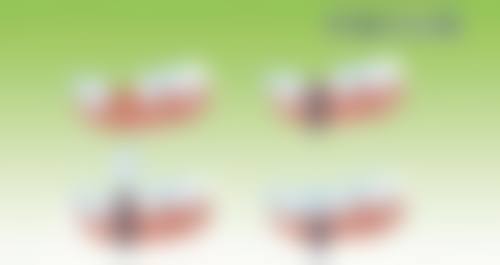 2、成都新桥口腔医院（总院）离我位置最近的地址在哪里？成都人南附近口腔医院性价比高吗？