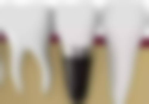 1、坐诊医院介绍