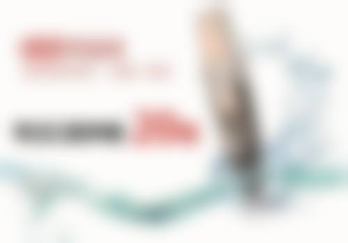 1、医生擅长项目