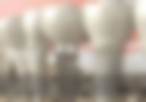 5、成都锦华口腔（锦江店）离我位置最近的地址在哪里？成都春熙路附近口腔医院哪个性价比高？