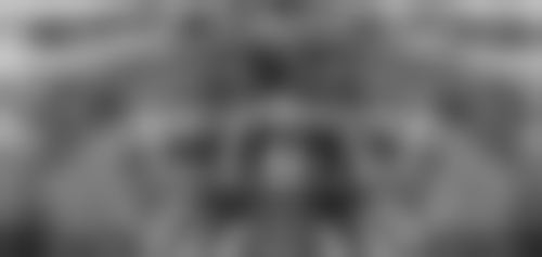 二、成都附近口腔医院离我位置最近的地址收费情况/价格表