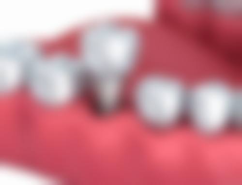 3、成都圣贝牙科医院离我位置最近的地址在什么地方？成都武侯区口腔诊所哪里比较好？