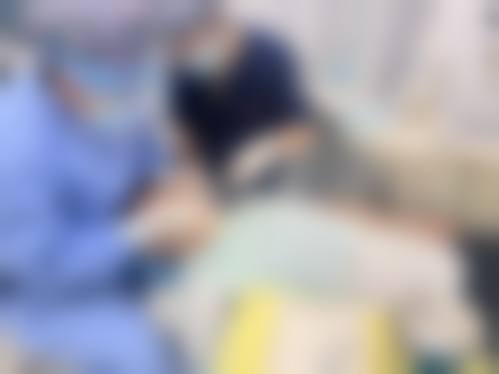 四、北京泰康拜博口腔医院东城口腔门诊部基本信息