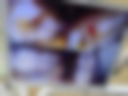 五、广州天河美云口腔介绍