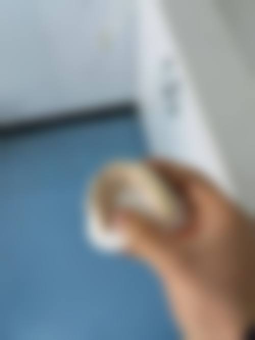 七、北京泰康拜博口腔医院东城口腔门诊部医生介绍表