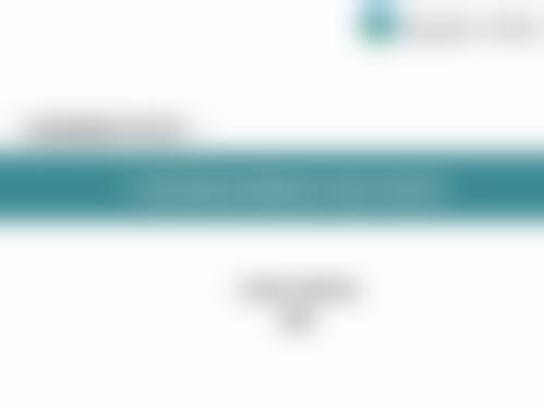 九、北京泰康拜博口腔医院东城口腔门诊部地址电话