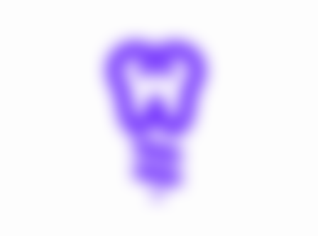 七、广州地区补牙项目选择指南及避坑指南