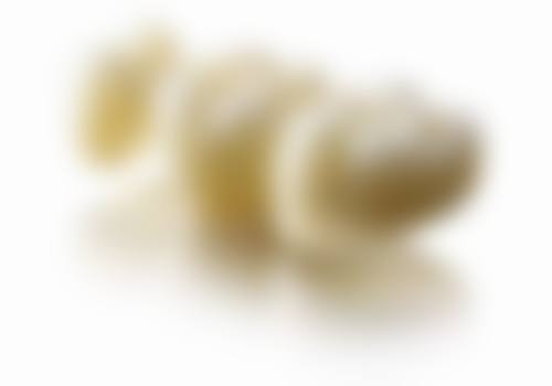 种植牙有哪些技术优势？