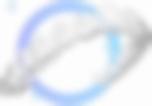 怎么判断我是否适合满嘴种植牙项目？