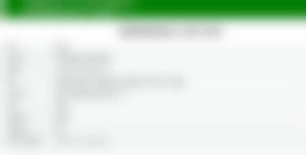 二、咸阳明皓兔博士口腔门诊部基础信息