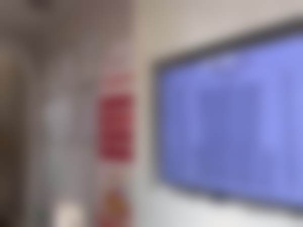 六、咸阳明皓兔博士口腔门诊部地址及交通路线