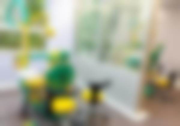 七、咸阳明皓兔博士口腔门诊部就诊预约挂号指南