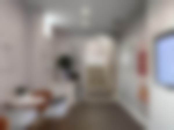 三、咸阳明皓兔博士口腔门诊部开展项目