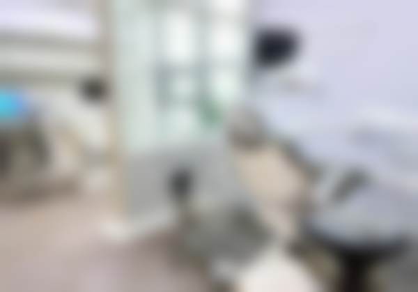 四、咸阳明皓兔博士口腔门诊部特色诊疗项目及技术优势