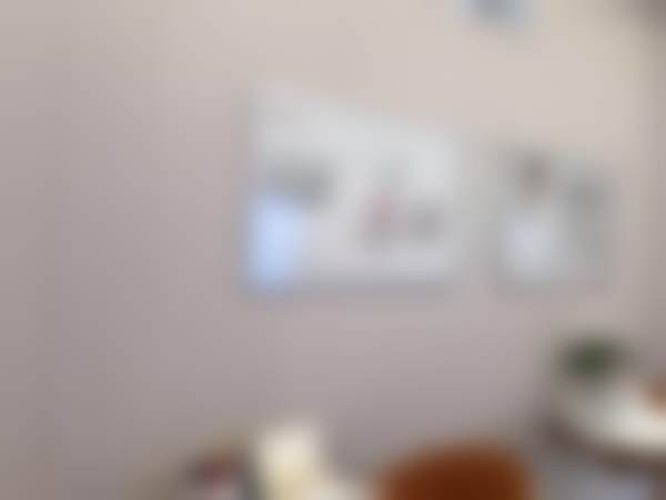 八、患者常见问题解答（精选 ）