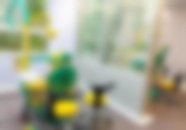 五、咸阳明皓兔博士口腔门诊部价格表区间/收费标准说明