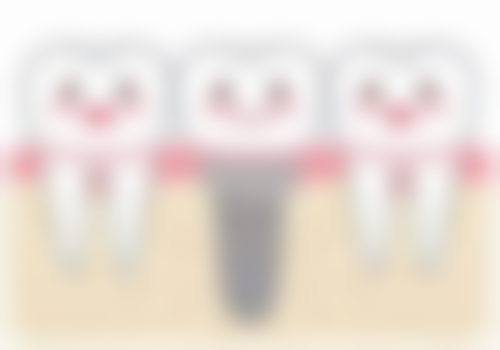 北京惠美口腔(长阳怡和店)地址