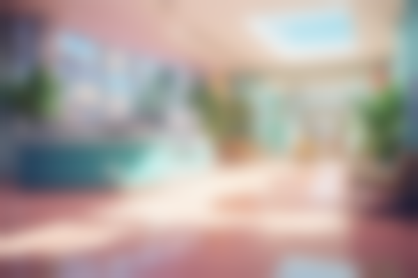 海曙牙博士口腔医院