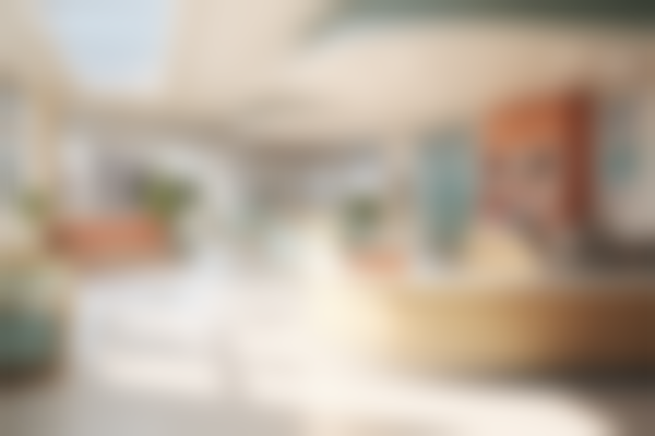 北京惠美口腔(长阳怡和店)