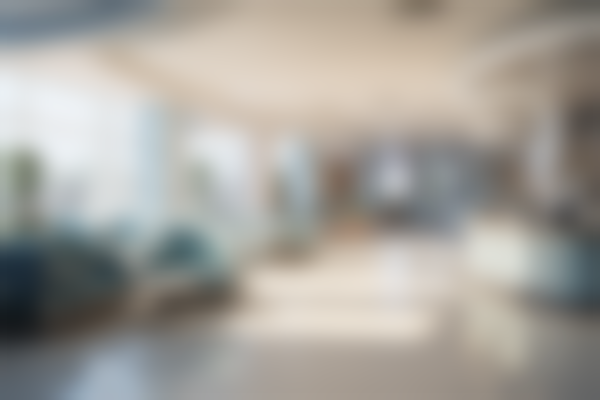 毕节牙美家口腔(织金店)