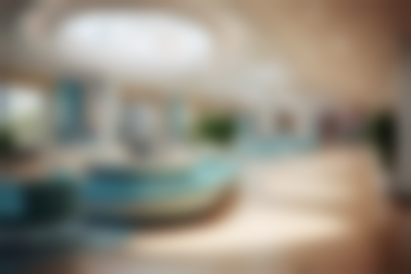 云南玉溪华美口腔