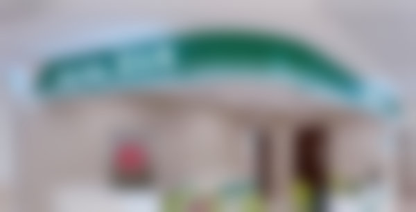 姜洪涛医生坐诊医院