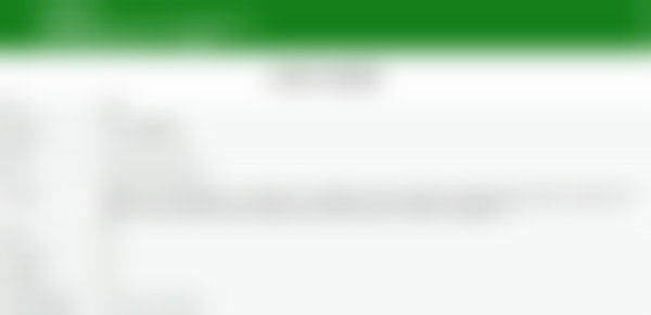 姜洪涛医生预约挂号