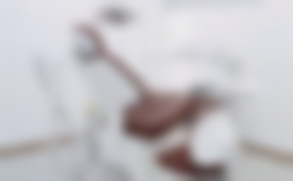 姜洪涛医生技术水平高