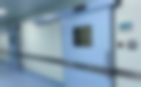 姜洪涛医生擅长项目