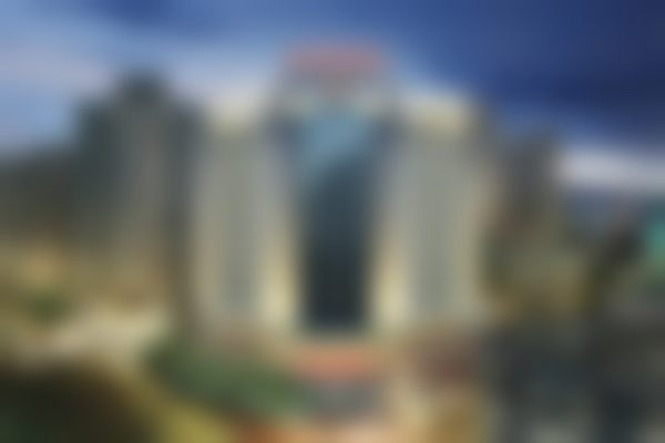 六、尹华强怎么挂号预约