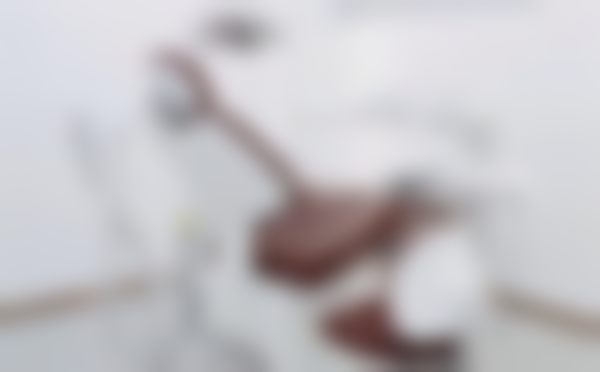 姜洪涛医生口碑评价及反馈内容