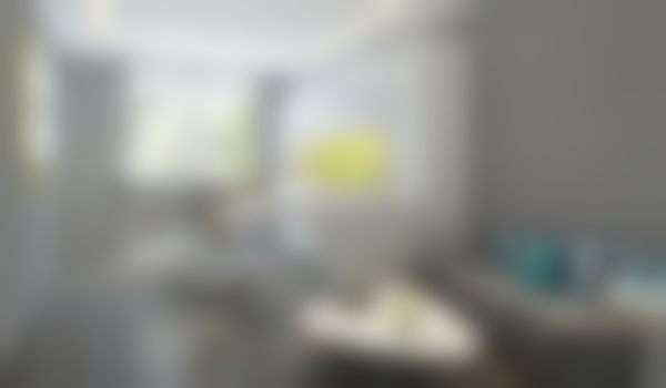 姜洪涛医生2025年价格表