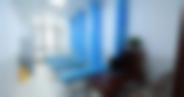 姜洪涛医生执医荣誉